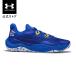 [30%OFF] официальный Under Armor UNDER ARMOUR UAka Lee Splash 24 AP ( баскетбол |UNISEX) 3027262 корзина обувь мужской wi мужской 