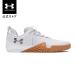  официальный Under Armor UNDER ARMOUR мужской UA Try основа дождь 6 Train обувь tore колодка 00 3027341