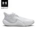 [30%OFF] официальный Under Armor UNDER ARMOUR обувь UA Spawn 6 mid ( баскетбол /UNISEX)bashu корзина обувь мужской 3027647