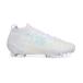  официальный Under Armor UNDER ARMOUR UA UA подвижный светильник Pro ( американский футбол |MEN) 3028200
