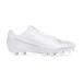  официальный Under Armor UNDER ARMOUR UA UAbla- select ( американский футбол |MEN) 3028216
