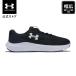 [30%OFF] официальный Under Armor UNDER ARMOUR Mens Run обувь UA Charge do волна 4 extra широкий ( бег /MEN) Ran колодка марафон 3028249