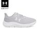 [20%OFF] официальный Under Armor UNDER ARMOURwi мужской UA Charge dopa Hsu to4 бег обувь 7700 наземный марафон 3028261