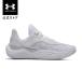 [30%OFF] официальный Under Armor UNDER ARMOUR унисекс ka Lee Splash 25 AP Basketball обувь bashu корзина обувь баскетбол 3028460