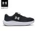  официальный Under Armor UNDER ARMOUR обувь UA Charge do волна 4 широкий ( бег /WOMEN) Ran колодка женский наземный марафон 3028571