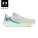[30%OFF] официальный Under Armor UNDER ARMOUR мужской UA Velo City SPD Run обувь бег обувь Ran колодка 0 наземный марафон 6000007