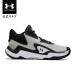 [30%OFF] официальный Under Armor UNDER ARMOUR унисекс UA Spawn 7 mid Basketball обувь bashu корзина обувь баскетбол 6000753
