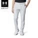 [30%OFF] официальный Under Armor UNDER ARMOUR мужской UA Drive Chill конические брюки Golf брюки 11800 6001259