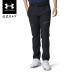 [30%OFF] официальный Under Armor UNDER ARMOUR мужской UA Drive 3D конические брюки Golf брюки 11800 6001261