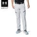 [30%OFF] официальный Under Armor UNDER ARMOUR мужской UA Drive 3D конические брюки Golf брюки 11800 6001261
