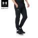 [30%OFF] официальный Under Armor UNDER ARMOUR мужской UA Drive 2 to конический брюки-джоггеры Golf брюки 10900 6001262