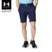 [30%OFF] официальный Under Armor UNDER ARMOUR мужской UA Drive Chill шорты Golf шорты 9900 6001264