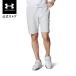 [30%OFF] официальный Under Armor UNDER ARMOUR мужской UA Drive summer шорты Golf шорты 9000 6001267