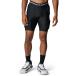  официальный Under Armor UNDER ARMOUR мужской UA нагрев механизм накладка шорты Basketball половина трико основа re year леггинсы внутренний брюки баскетбол 6001290