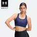  официальный Under Armor UNDER ARMOUR UA armor -blaFORbkatsu medium поддержка 6001295