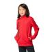 [30%OFF] официальный Under Armor UNDER ARMOUR Kids UA спортивная куртка тренировка джерси 5400 6001353