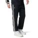 [30%OFF] официальный Under Armor UNDER ARMOUR мужской UA грузовик брюки спорт стиль брюки 9000 6001431