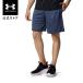  официальный Under Armor UNDER ARMOUR мужской UA Tec She's naru шорты тренировка шорты 3600 6001542