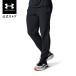  официальный Under Armor UNDER ARMOUR мужской UA свежий u-bn брюки тренировка длинные брюки 7200 6001544