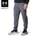 [30%OFF] официальный Under Armor UNDER ARMOUR мужской UA свежий u-bn брюки тренировка длинные брюки 7200 6001544