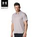 [30%OFF] официальный Under Armor UNDER ARMOUR мужской UA motion Polo тренировка рубашка-поло 5900 6001547