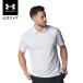 [30%OFF] официальный Under Armor UNDER ARMOUR мужской UA motion Polo тренировка рубашка-поло 5900 6001547