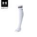 [50%OFF] официальный Under Armor UNDER ARMOURwi мужской UA колено high line носки Golf носки 2200 гольфы 6001615