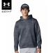 [55%OFF] официальный Under Armor UNDER ARMOUR мужской UA Drive mid re year ja карта f-ti-Golf джерси mid re year Golf 6003724