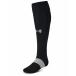  официальный Under Armor UNDER ARMOUR UA UA команда футбол носки ( футбол |MEN) 6003876
