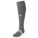  официальный Under Armor UNDER ARMOUR UA UA команда футбол носки ( футбол |MEN) 6003876