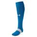  официальный Under Armor UNDER ARMOUR UA UA команда футбол носки ( футбол |MEN) 6003876