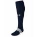  официальный Under Armor UNDER ARMOUR UA UA команда футбол носки ( футбол |MEN) 6003876