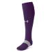  официальный Under Armor UNDER ARMOUR UA UA команда футбол носки ( футбол |MEN) 6003876