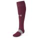  официальный Under Armor UNDER ARMOUR UA UA команда футбол носки ( футбол |MEN) 6003876