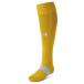  официальный Under Armor UNDER ARMOUR UA UA команда футбол носки ( футбол |MEN) 6003876