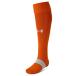  официальный Under Armor UNDER ARMOUR UA UA команда футбол носки ( футбол |MEN) 6003876