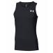  официальный Under Armor UNDER ARMOUR UA UA команда Ran рубашка ( бег |WOMEN) 6003880