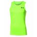  официальный Under Armor UNDER ARMOUR UA UA команда Ran рубашка ( бег |WOMEN) 6003880