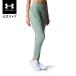[30%OFF] официальный Under Armor UNDER ARMOURwi мужской UA фитнес брюки тренировочные штаны 6300 6003964