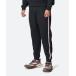  официальный Under Armor UNDER ARMOUR UA UA Icon heavy ребра брюки-джоггеры ( жизнь стиль |MEN) 6005696