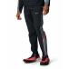  официальный Under Armor UNDER ARMOUR UA UA Velo City storm брюки ( бег |MEN) 6005899