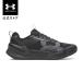  официальный Under Armor UNDER ARMOUR мужской UAre чернила ro стрейнер Train обувь tore колодка 00 6005926