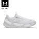  официальный Under Armor UNDER ARMOUR мужской UAre чернила ro стрейнер Train обувь tore колодка 00 6005926