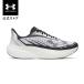 �y30��OFF�z���� �A���_�[�A�[�}�[ UNDER ARMOUR �����Y UA�x���V�e�B �f�B�X�^���X Run �V���[�Y �����j���O�V���[�Y �����V���[ ���� �}���\�� 6006030