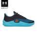 [30%OFF] официальный Under Armor UNDER ARMOUR унисекс ka Lee Splash 26 Basketball обувь bashu корзина обувь баскетбол 6006285