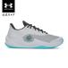 [70%OFF] официальный Under Armor UNDER ARMOUR унисекс ka Lee Splash 26 Basketball обувь bashu корзина обувь баскетбол 6006285