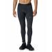  официальный Under Armor UNDER ARMOUR UA UA холодный weather Pro леггинсы ( тренировка |MEN) 6007390