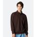  официальный Under Armor UNDER ARMOUR UA UApike длинный рукав Polo ( жизнь стиль |MEN) 6007411