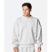  официальный Under Armor UNDER ARMOUR UA UA Icon флис металлик Logo mok( жизнь стиль |MEN) 6007421