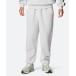  официальный Under Armor UNDER ARMOUR UA UA Icon флис металлик Logo брюки ( жизнь стиль |MEN) 6007422
